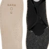 BAMA Premium Leather Footped 40