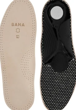BAMA Premium Leather Footped 37