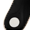 BAMA Premium Leather Footped 39