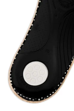 BAMA Premium Leather Footped 41
