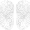 BAMA Soft Gel Pad