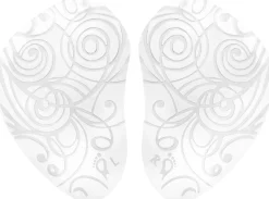 BAMA Soft Gel Pad