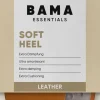 BAMA Soft Heel 41/43
