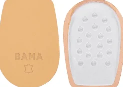 BAMA Soft Heel 41/43