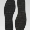 BAMA Soft Step 44/45