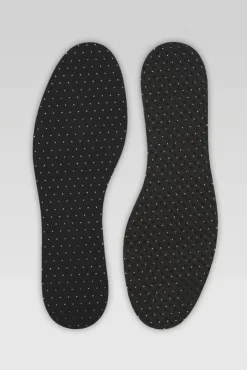 BAMA Soft Step 42/43