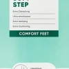 BAMA Soft Step 36/37