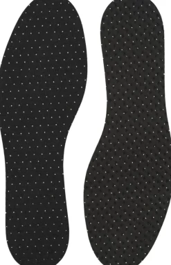 BAMA Soft Step 38/39