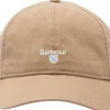 Barbour Cascade Cap lippis