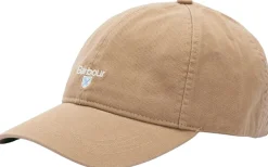 Barbour Cascade Cap lippis