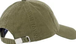 Barbour Cascade Cap lippis