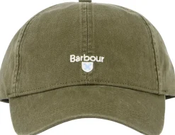 Barbour Cascade Cap lippis
