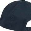 Barbour Cascade lippalakki
