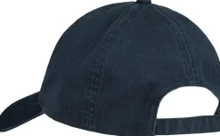 Barbour Cascade lippalakki