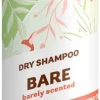 Batiste Bare kuivashampoo 200ml