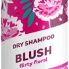 Batiste Blush kuivashampoo 200ml