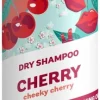 Batiste Cherry Kuivashampoo 200ml