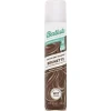 Batiste Colour Dry Shampoo Brunette 200ml