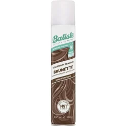 Batiste Colour Dry Shampoo Brunette 200ml
