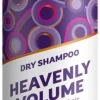 Batiste Heavenly Volume Kuivashampoo 200ml