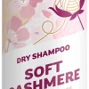 Batiste Soft Cashmere kuivashampoo 200ml