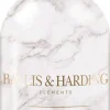 Baylis & Harding Elements White Tea & Neroli 500ml käsisaippua