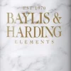 Baylis & Harding Elements White Tea & Neroli 500ml suihkusaippua