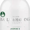 Baylis & Harding Jasmine & Apple Blossom Anti Bacterial käsisaippua 500ml