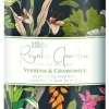Baylis & Harding Royale Garden Verbena & Chamomile 500ml käsisaippua