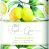 Baylis & Harding Royale Garden Lemon & Basil 500ml käsisaippua