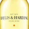 Baylis & Harding Sweet Mandarin & Grapefruit 500ml käsisaippua