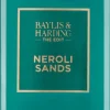 Baylis & Harding The EDIT Neroli Sands 400ml suihkusaippua