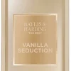 Baylis & Harding The EDIT Vanilla Seduction Hand Wash 400ml -käsisaippua