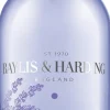 Baylis & Harding Wild Lavender & Geranium 500ml Hand Wash käsisaippua