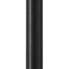 Bbia 38c tubing mascara