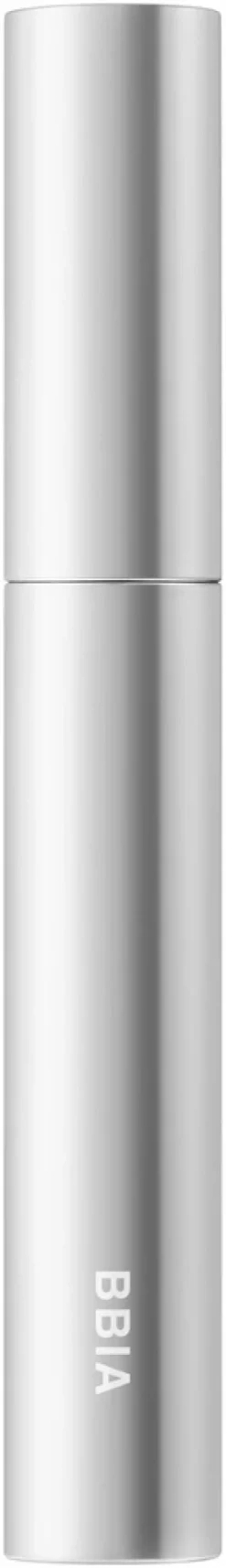 Bbia 38c tubing mascara