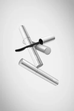 Bbia 38c tubing mascara