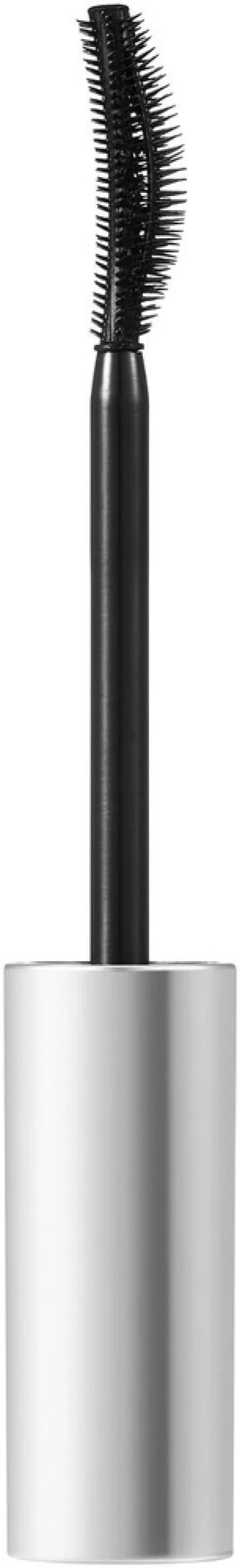 Bbia 38c tubing mascara