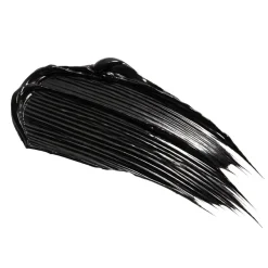 Bbia 38c tubing mascara