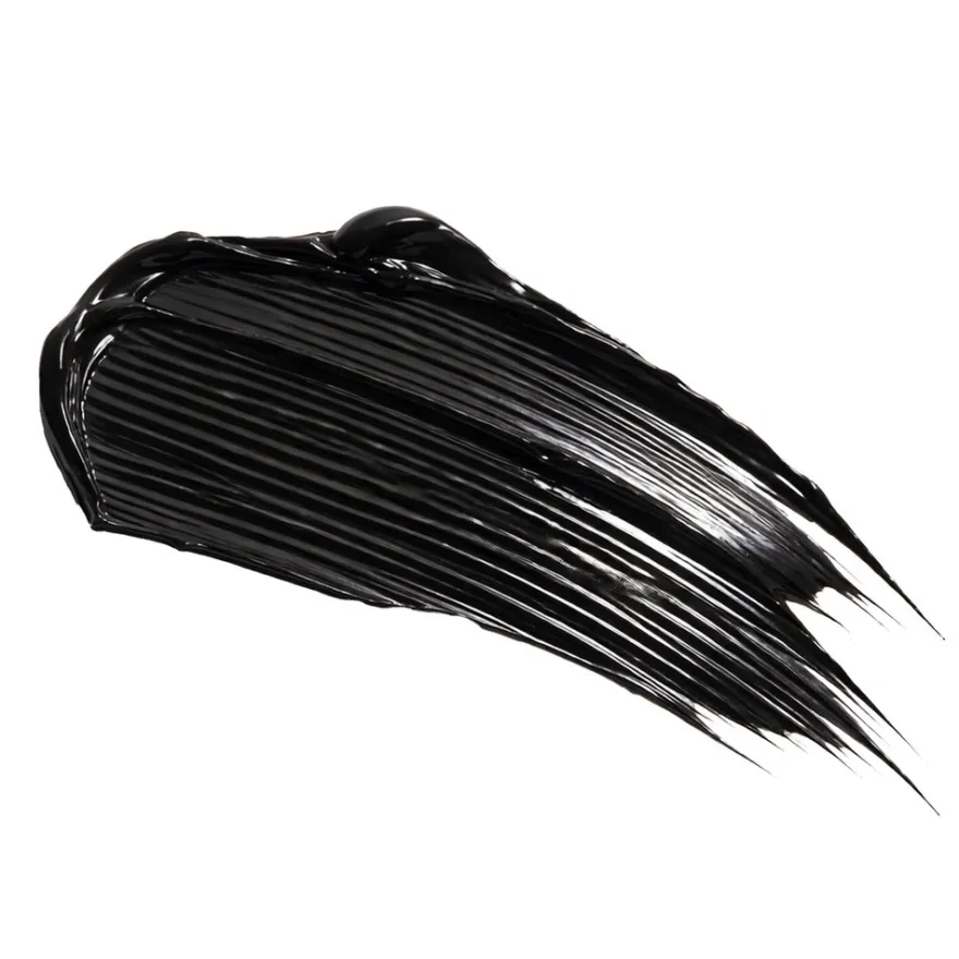 Bbia 38c tubing mascara
