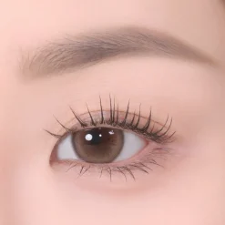 BBIA never die mascara extreme 02 super brown 7g