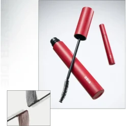 BBIA never die mascara extreme 02 super brown 7g