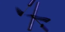 Bbia Never Die Mascara 7g Power brown 02
