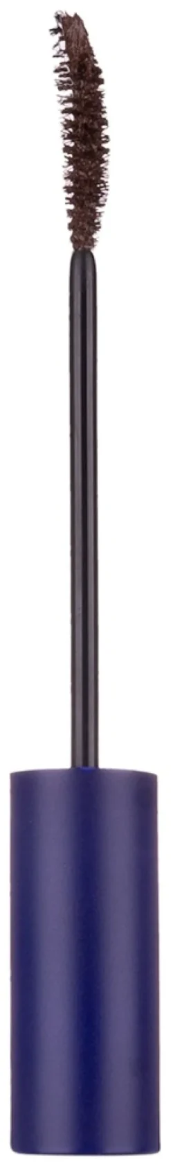 Bbia Never Die Mascara 7g Power brown 02