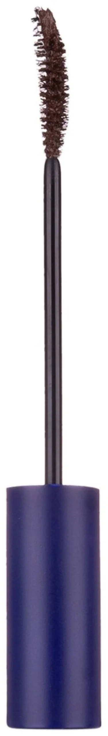 Bbia Never Die Mascara 7g Power brown 02