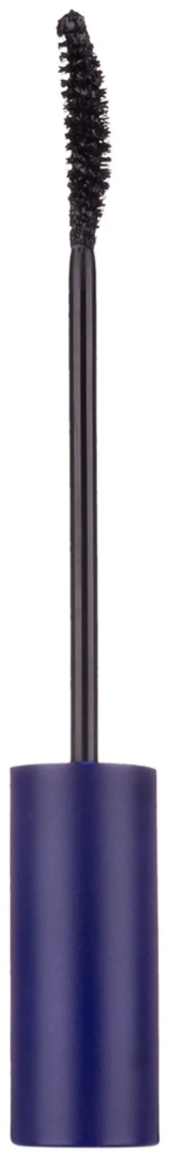 Bbia Never Die Mascara 7g Power brown 02