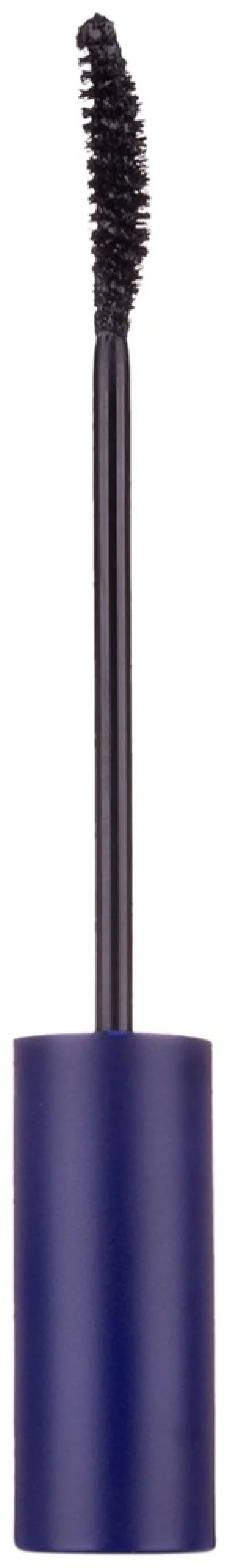 Bbia Never Die Mascara 7g Power brown 02