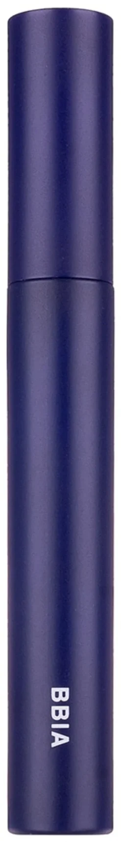 Bbia Never Die Mascara 7g Power brown 02
