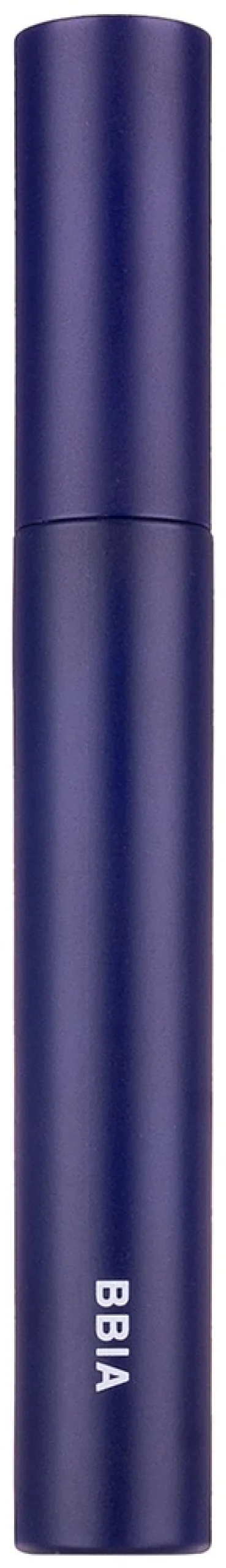 Bbia Never Die Mascara 7g Power brown 02