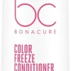 BC Bonacure Color Freeze Conditioner 200 ml